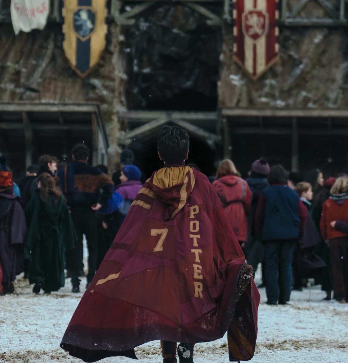 HENKK0XXQAABtxj.jfif