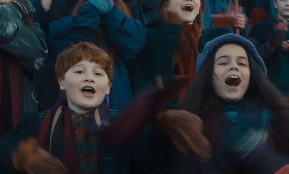 HER2cGmXMAAkZ29.jfif