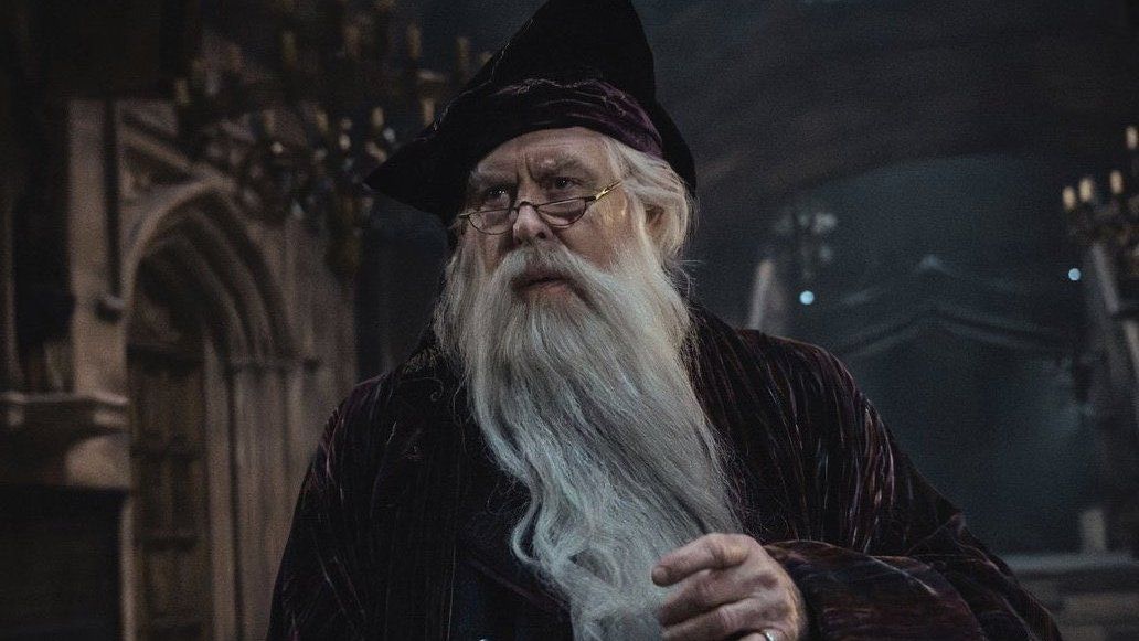 HESEH33bcAADrAA.jfif