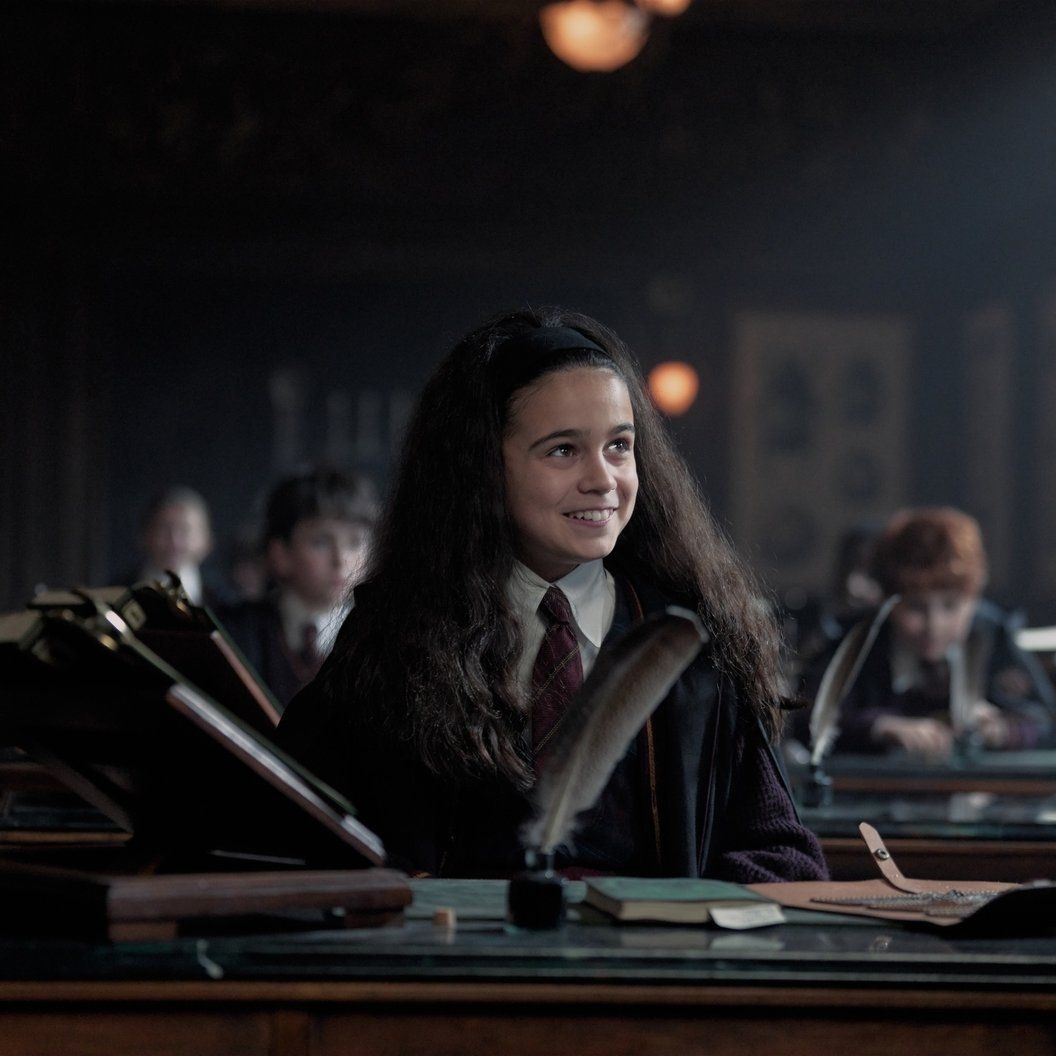 HESEH4nbQAA6H-C.jfif