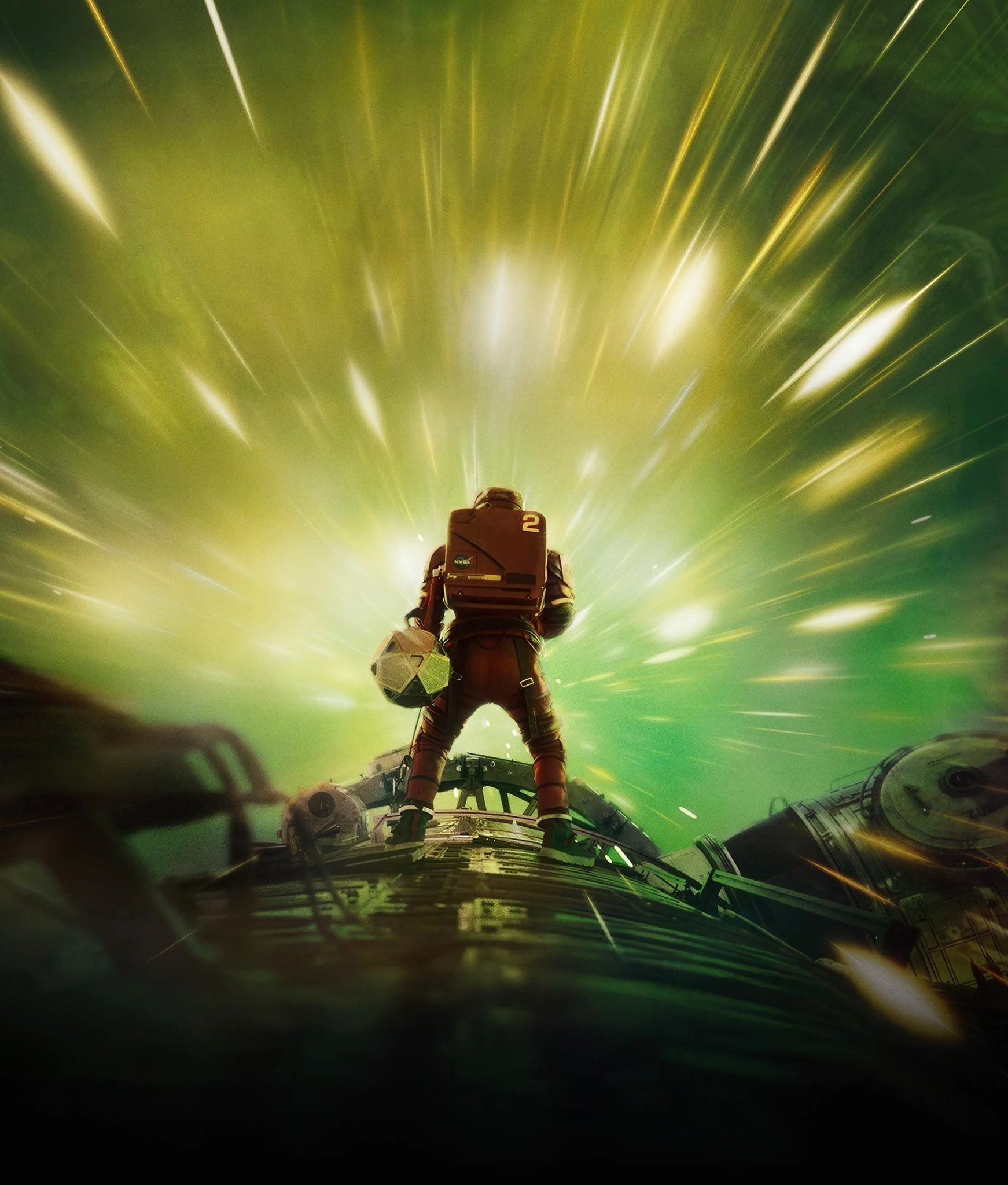 HEBoLu1bwAAZGAO.jfif