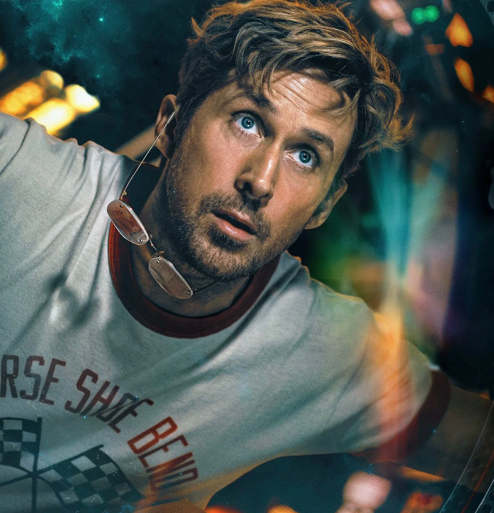 HEBoLuPXYAIAkIY.jfif