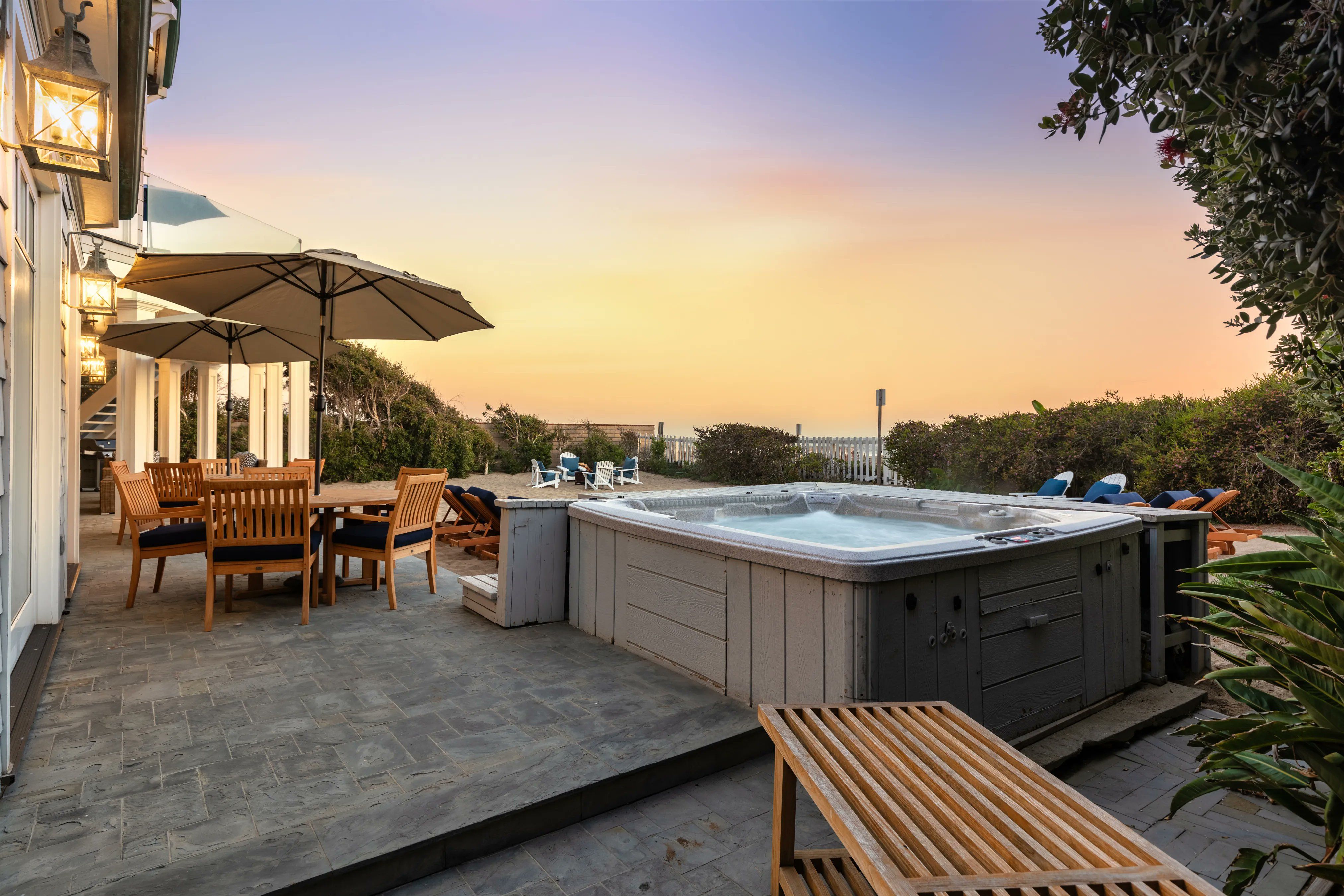 HEQrcLjWIAAiJG9.jfif