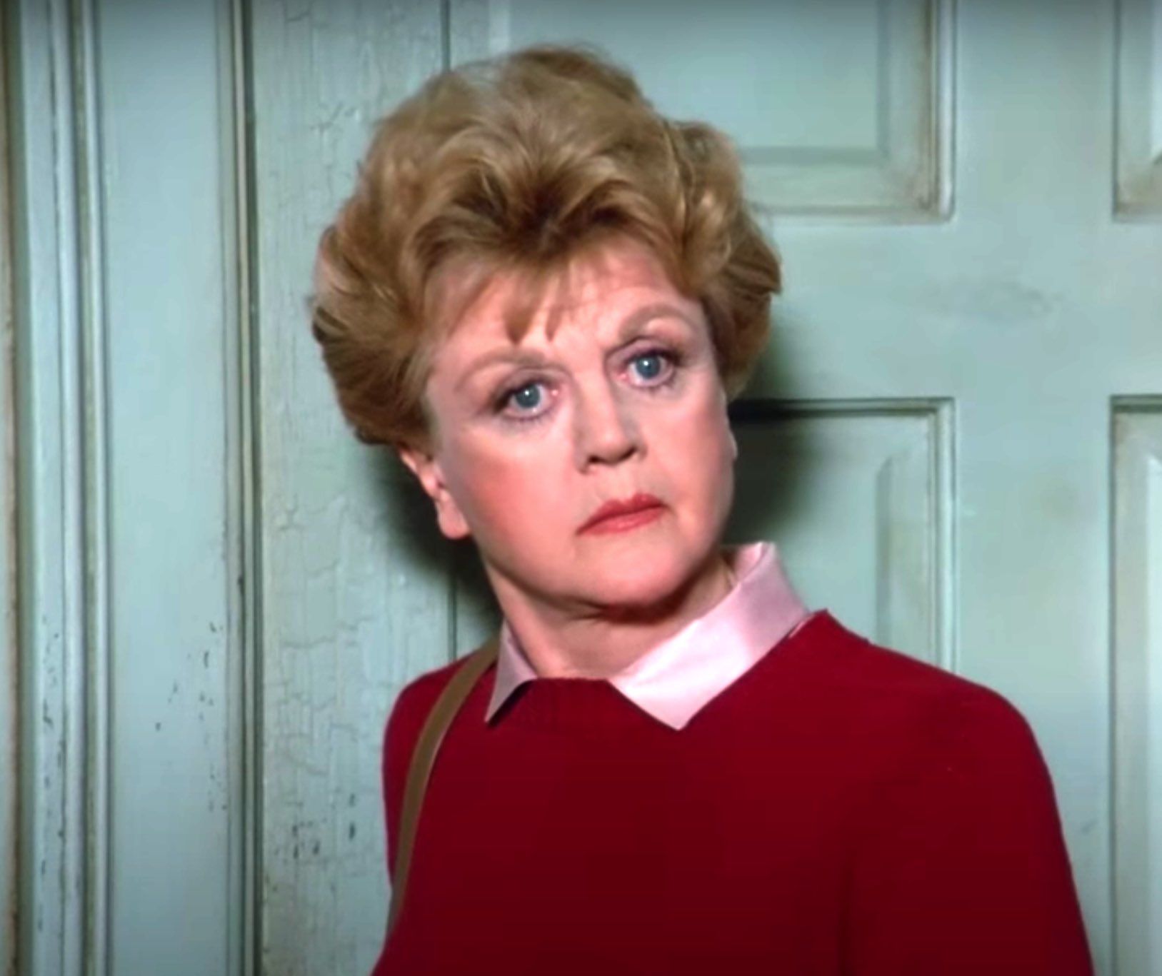 HERnPTKXsAAwZVe.jfif