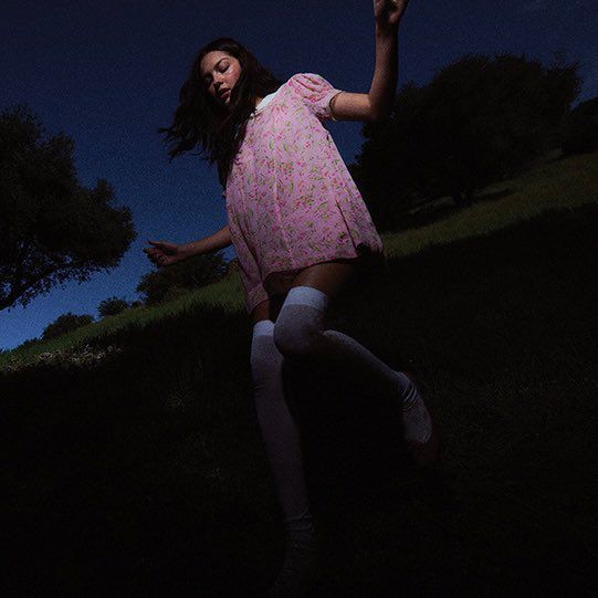 HFKUO7OXMAASVJd.jfif