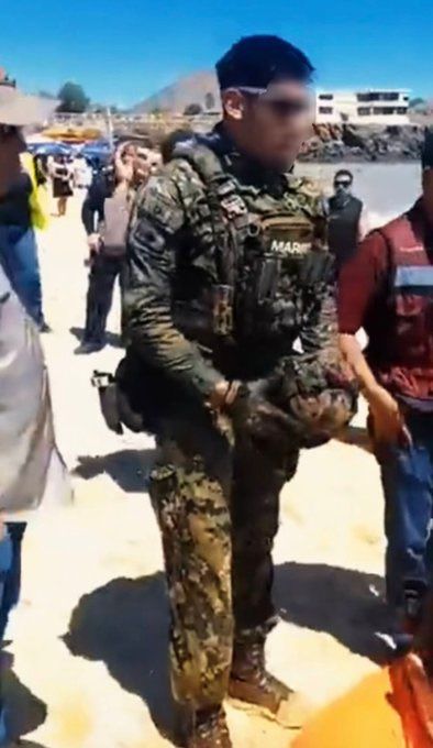 HFMNiTiWAAMcFtt.jfif