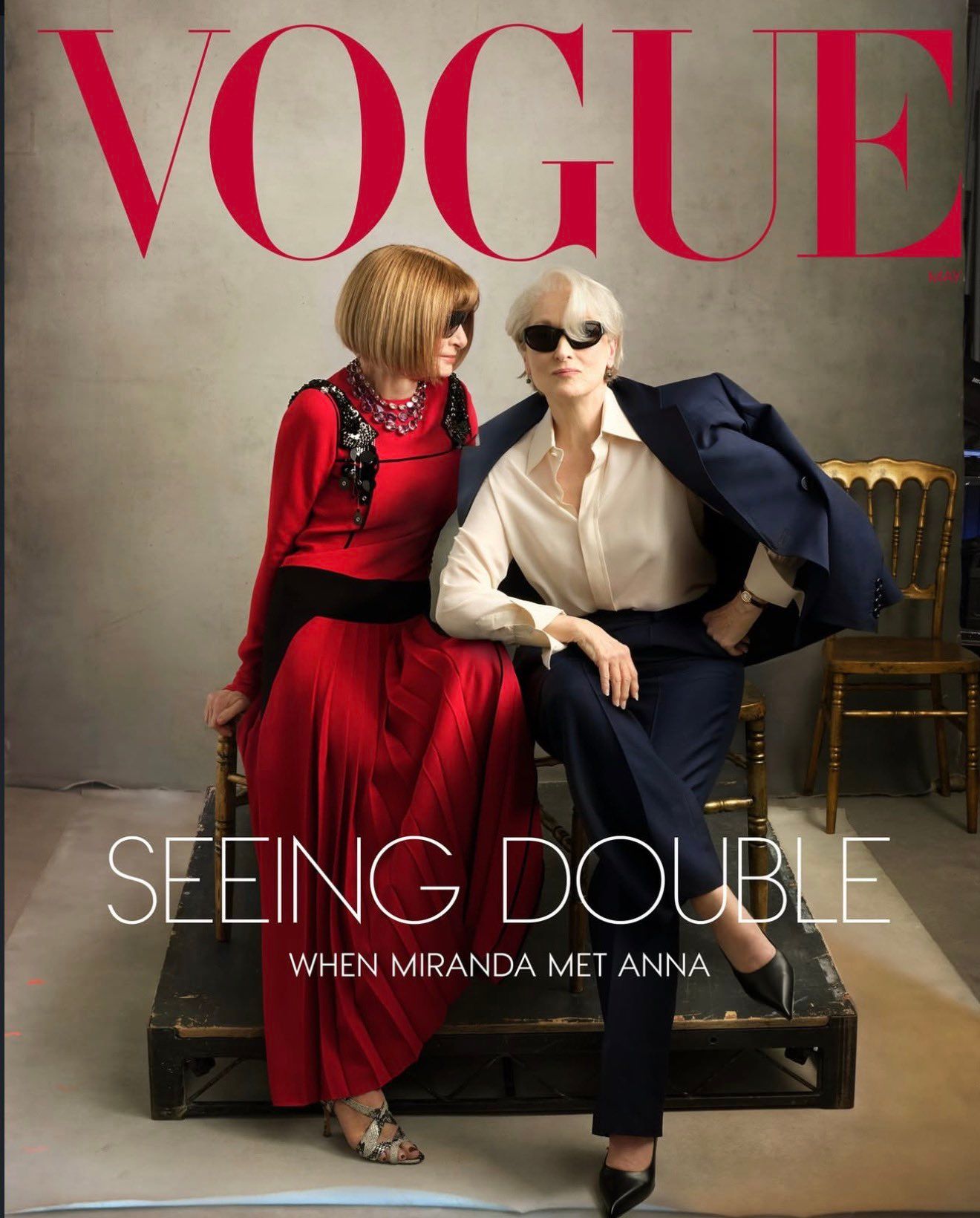 HFTZBX9asAAe6vq.jfif