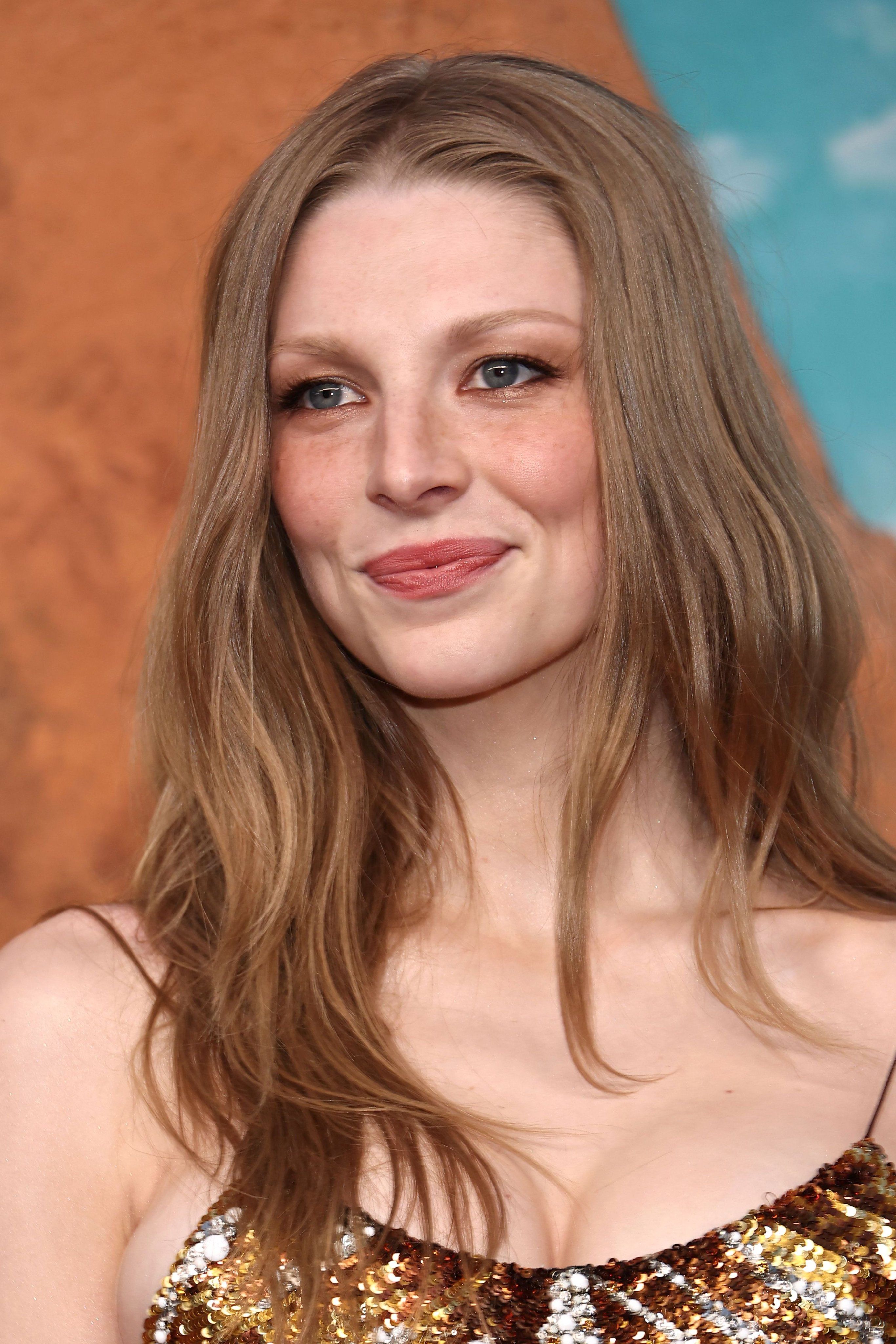 HFWVsQjXIAAv9GP.jfif