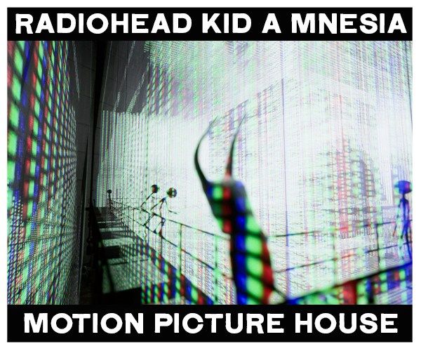 HFZ8tVgWoAESgZ7.jfif