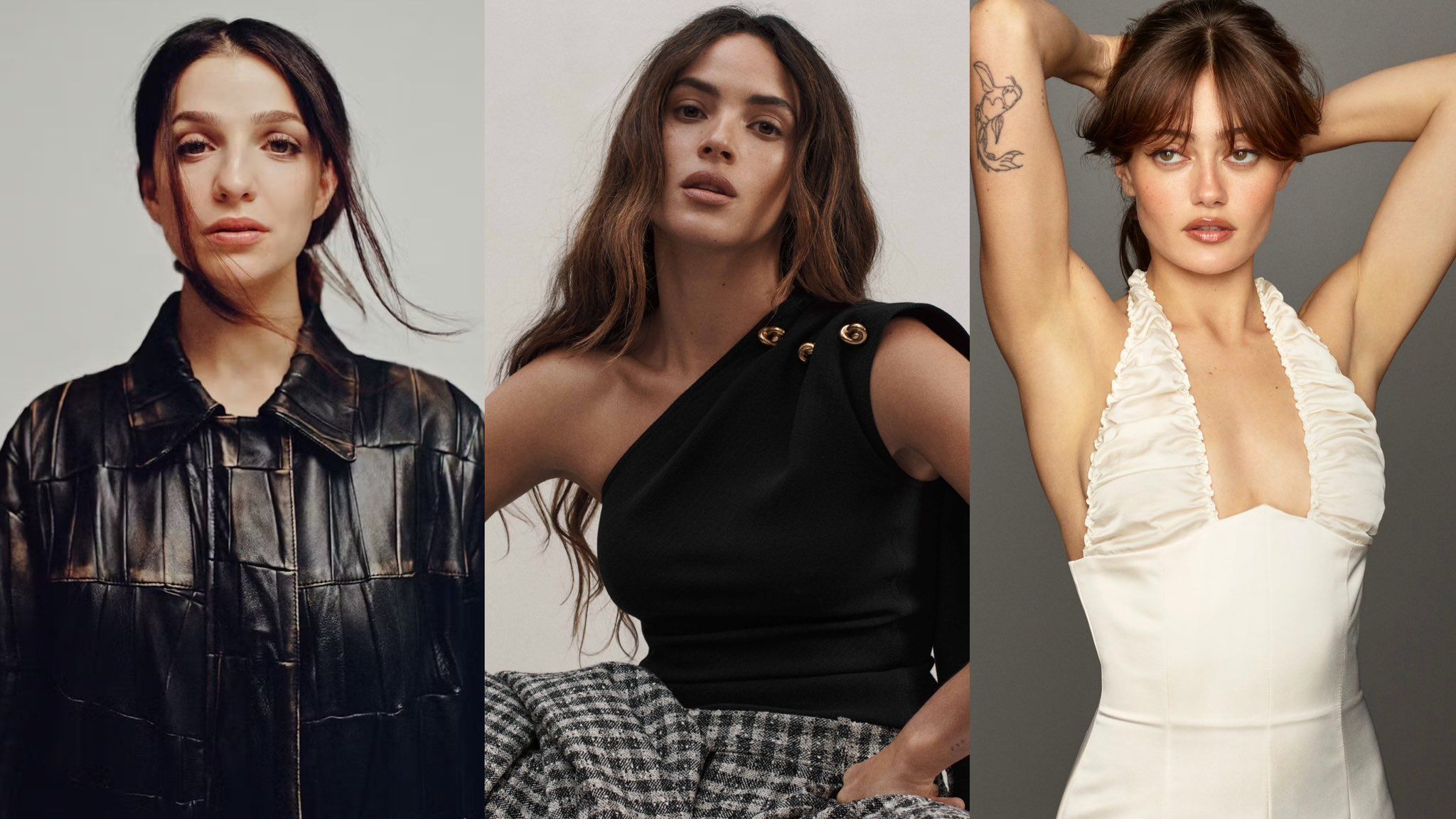 HFZMr3Ka8AEJ8zT.jfif