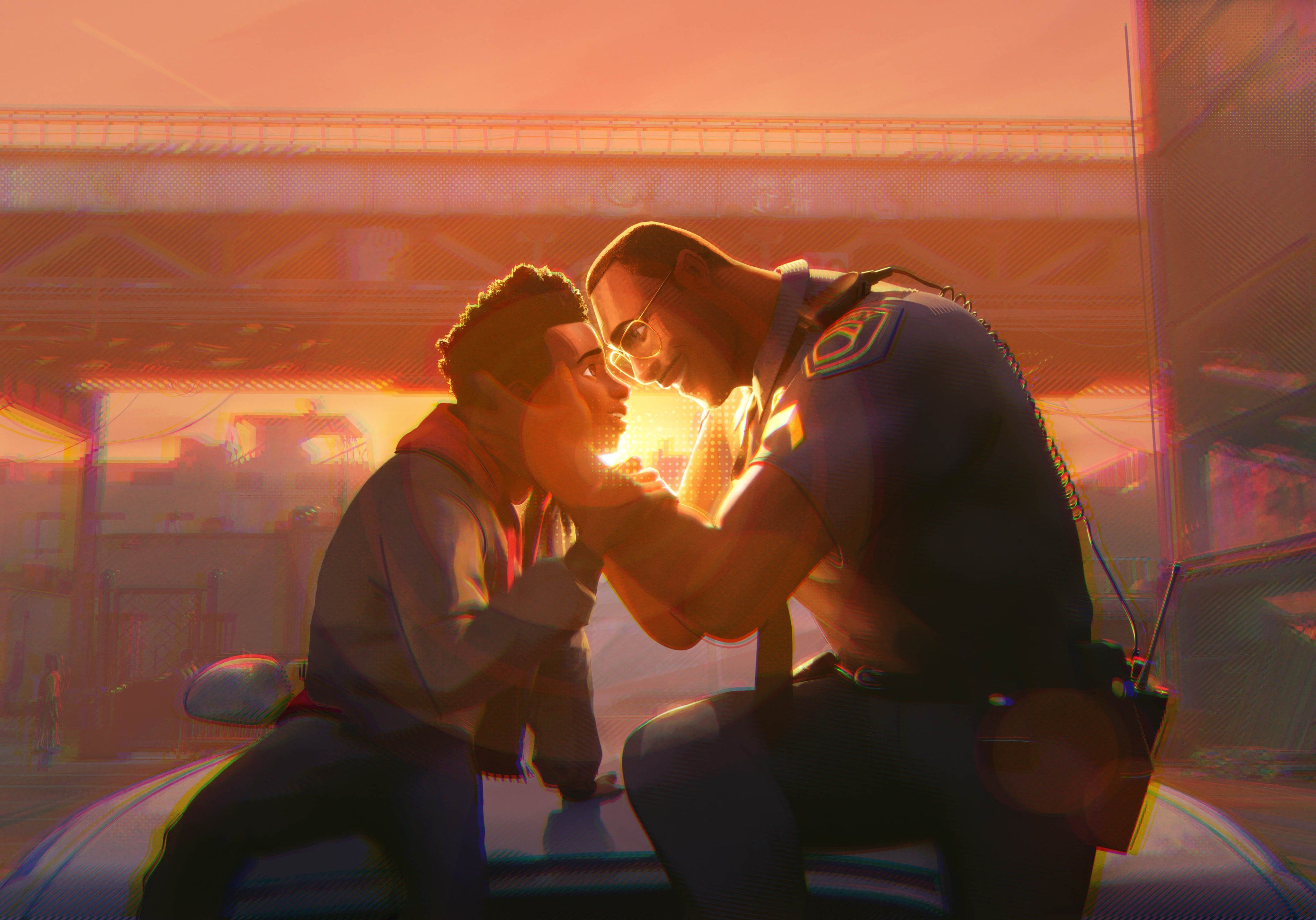 HF1cyElW4AAG3qN.jfif