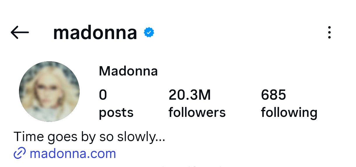 HF3snS5bsAAY8UX.jfif