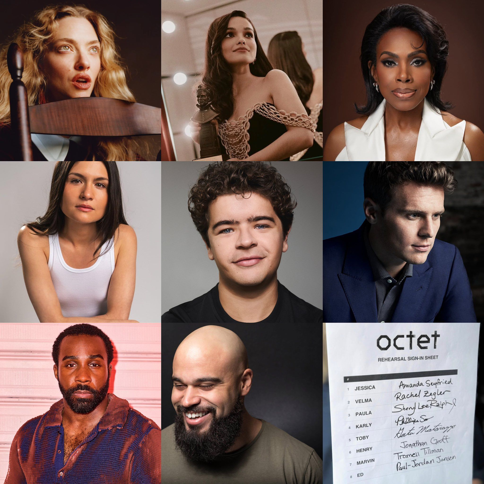 HF4GWshasAMVp1B.jfif