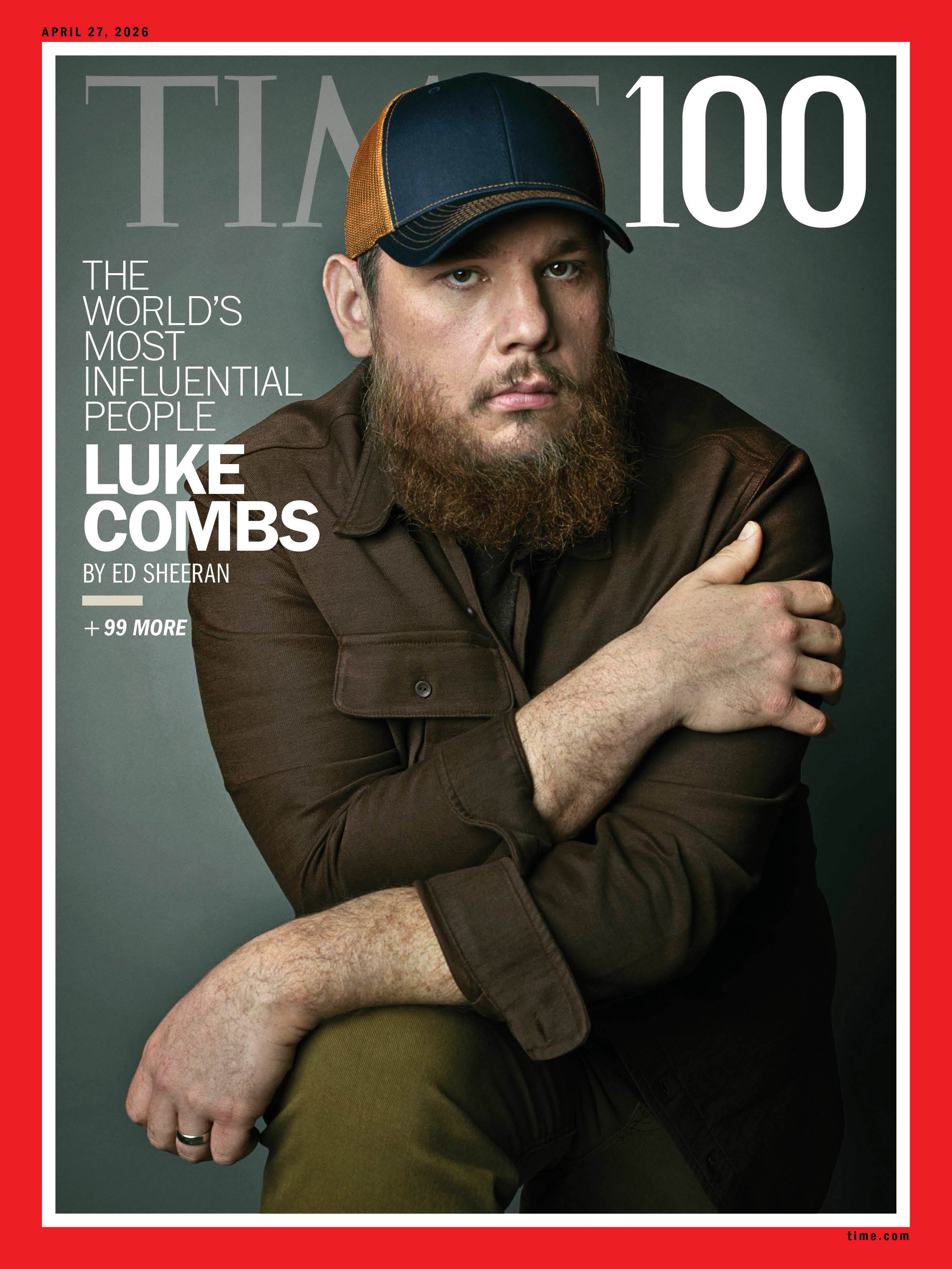 HF9NVMbXYAA-CGX.jfif