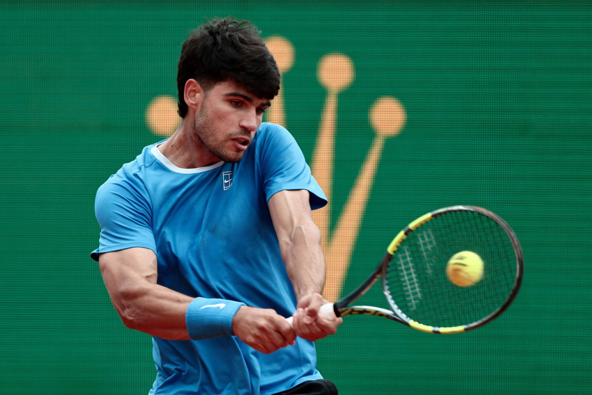 HF9O-d0WoAEoI1K.jfif