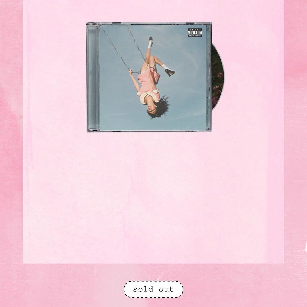 HFFp4bNWEAA-KQf.jfif