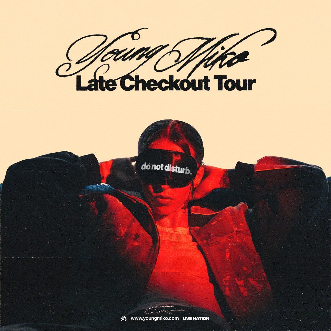 HFOoTD7bAAAu-sy.jfif