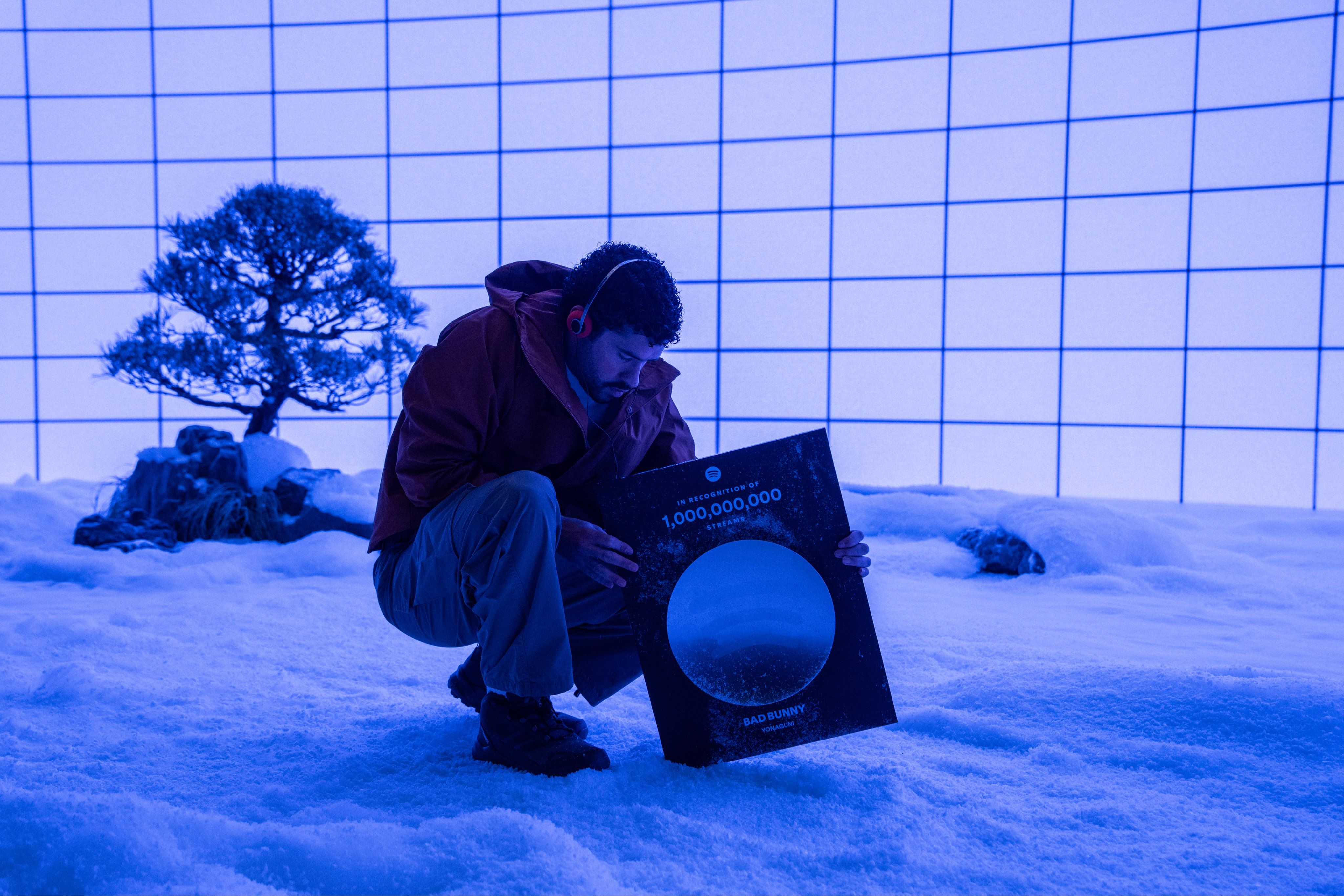 HFPjylsbUAA7aB6.jfif