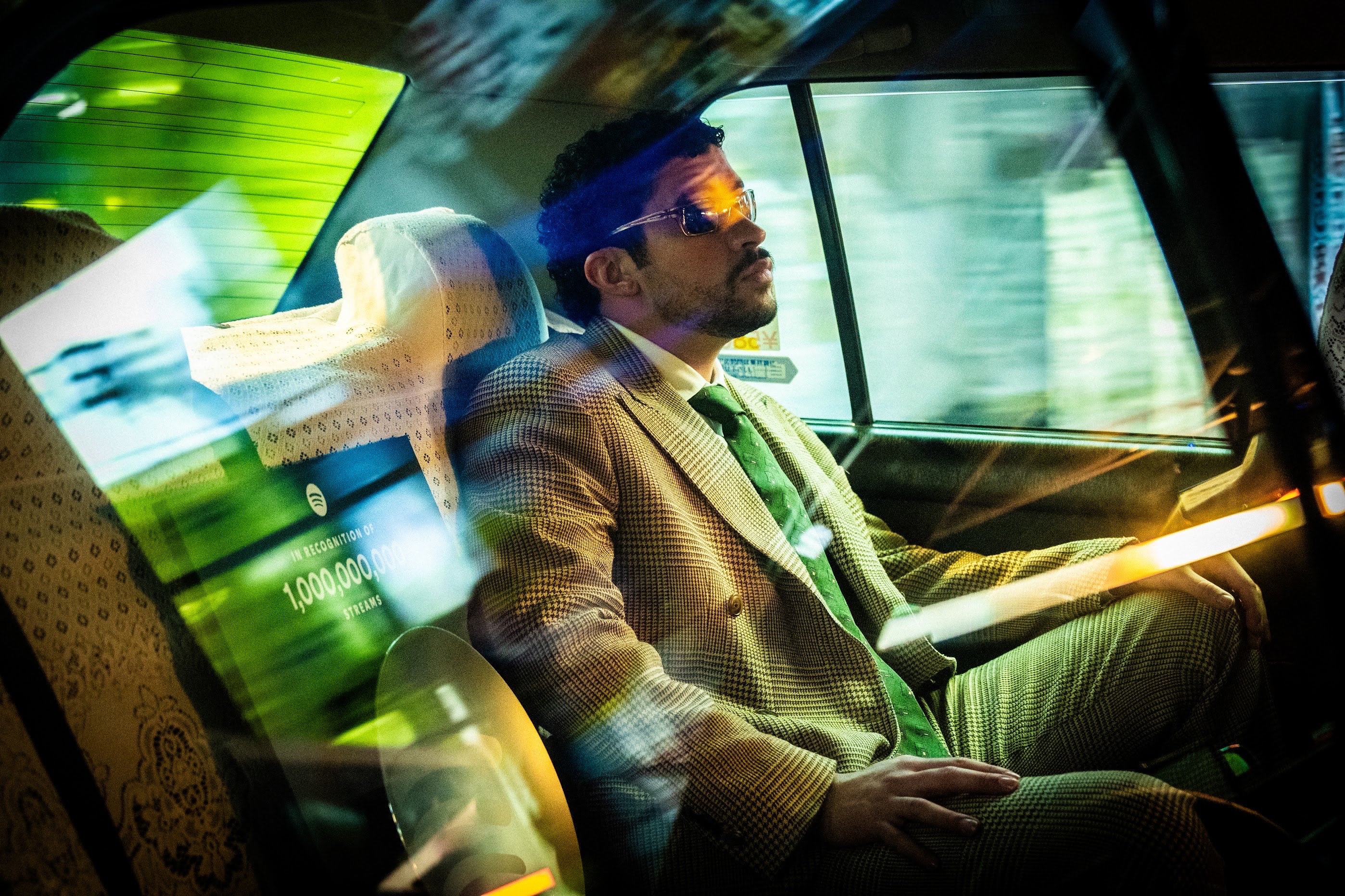 HFPjylxaYAAxRMB.jfif