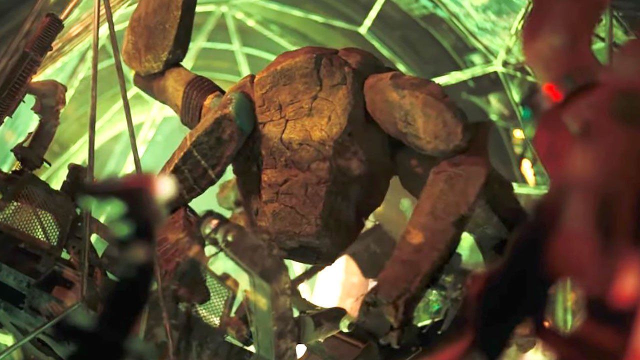 HFPucuhWwAErqn5.jfif