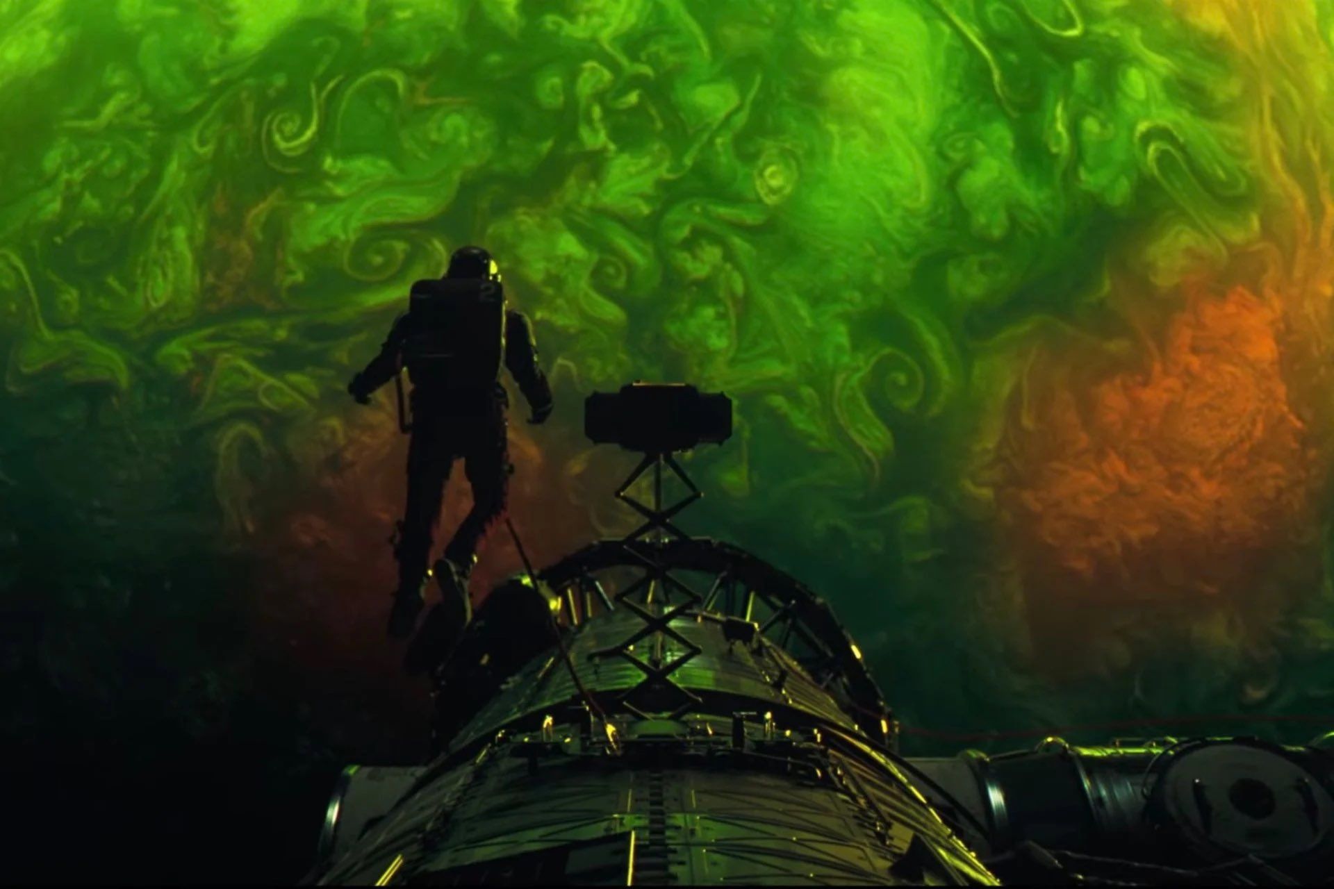 HGANExNaUAAgmnA.jfif