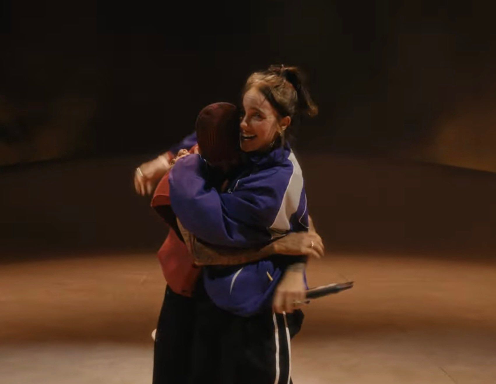 HGQHdOPX0AAYNL2.jfif