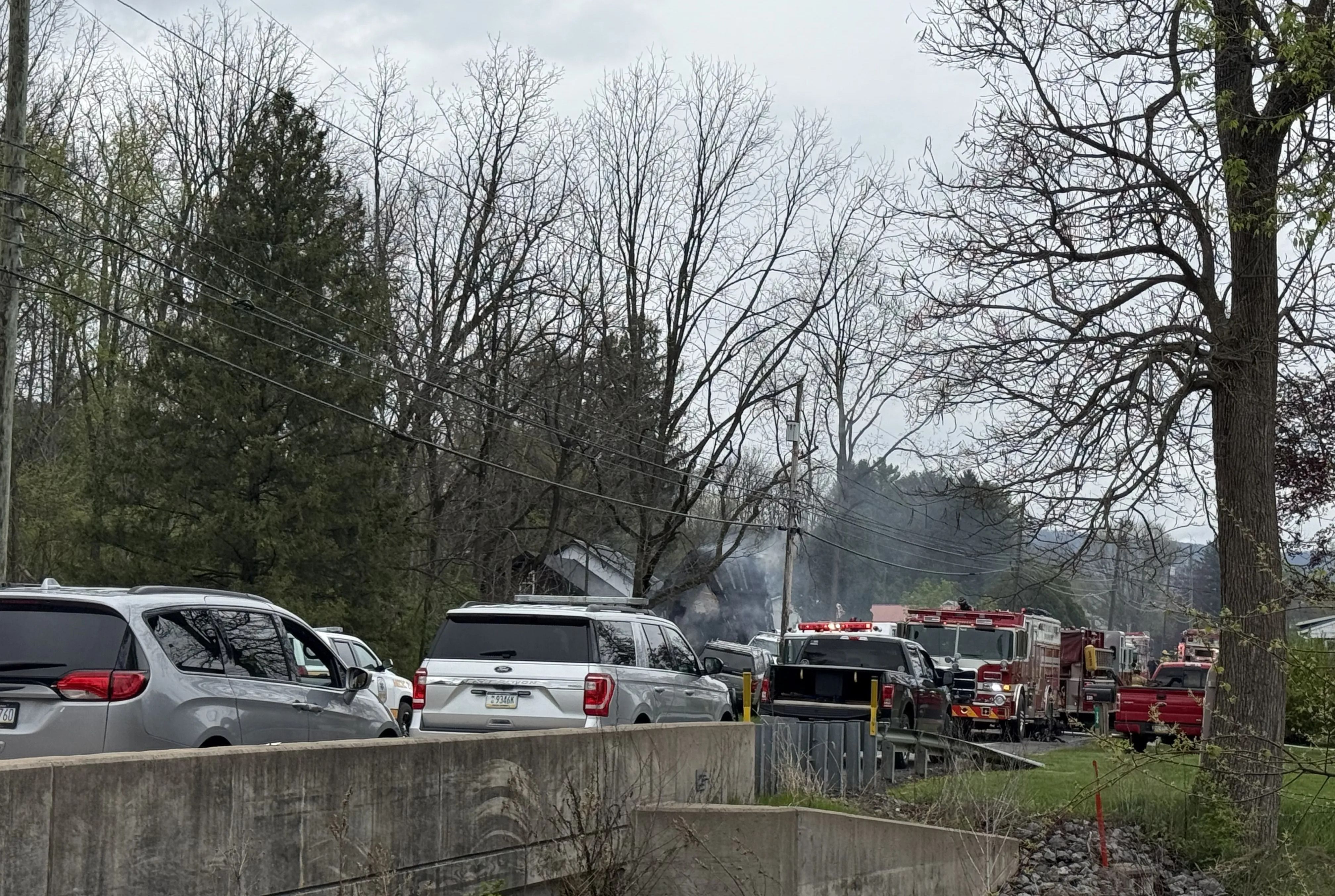 HGXLAlybsAAcisp.jfif