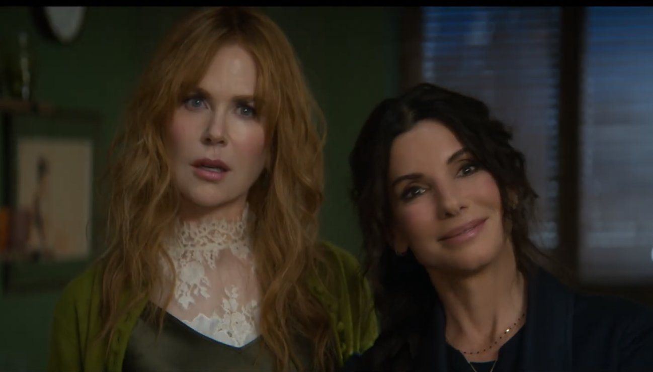 HGXHbJ_WgAAqRPy.jfif