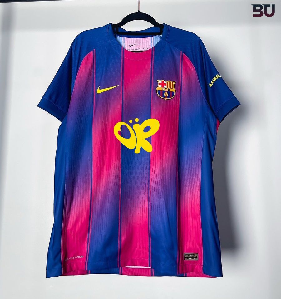 HGZ5t6obsAEJ9Ai.jfif