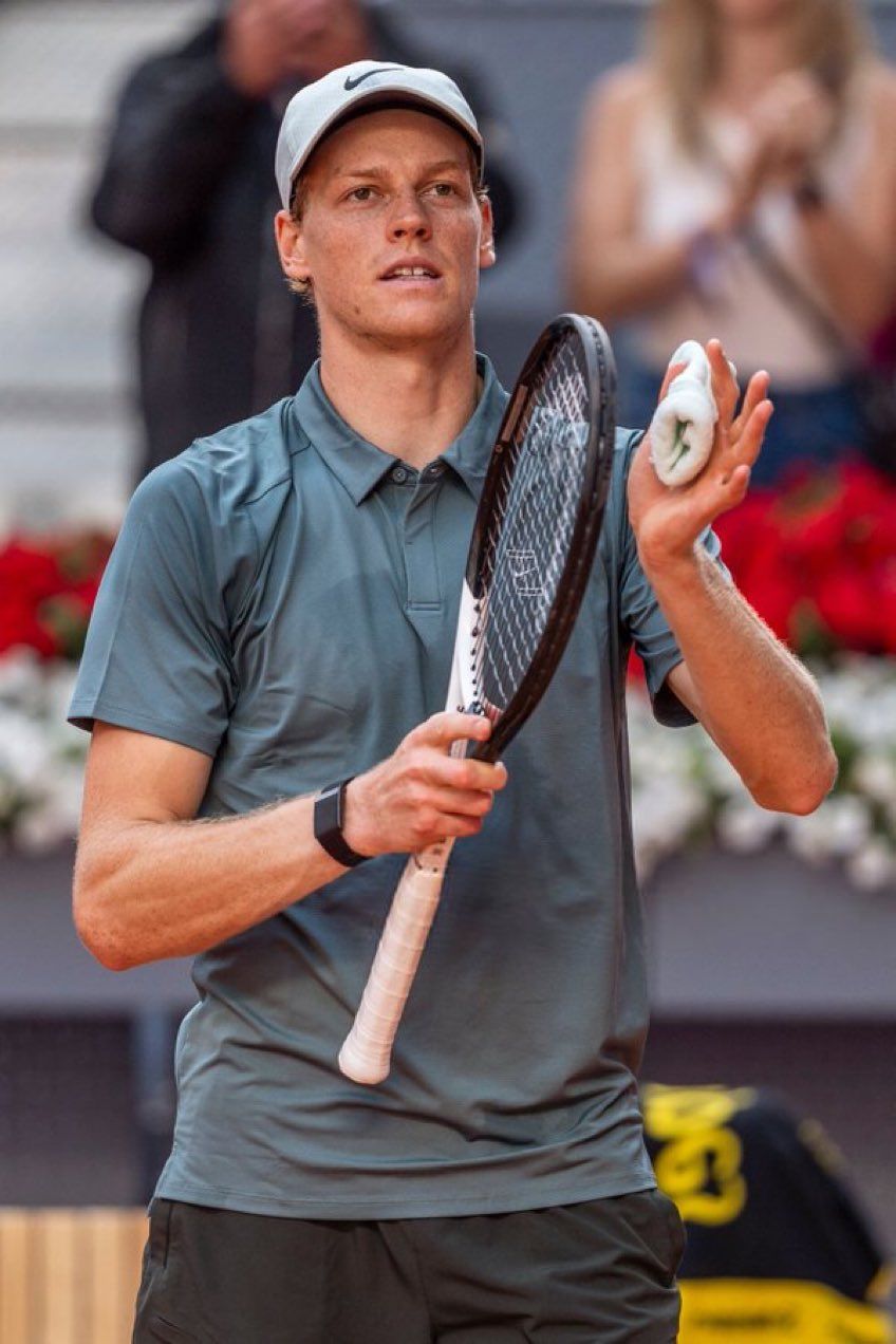 HG13WmzWgAACGYQ.jfif