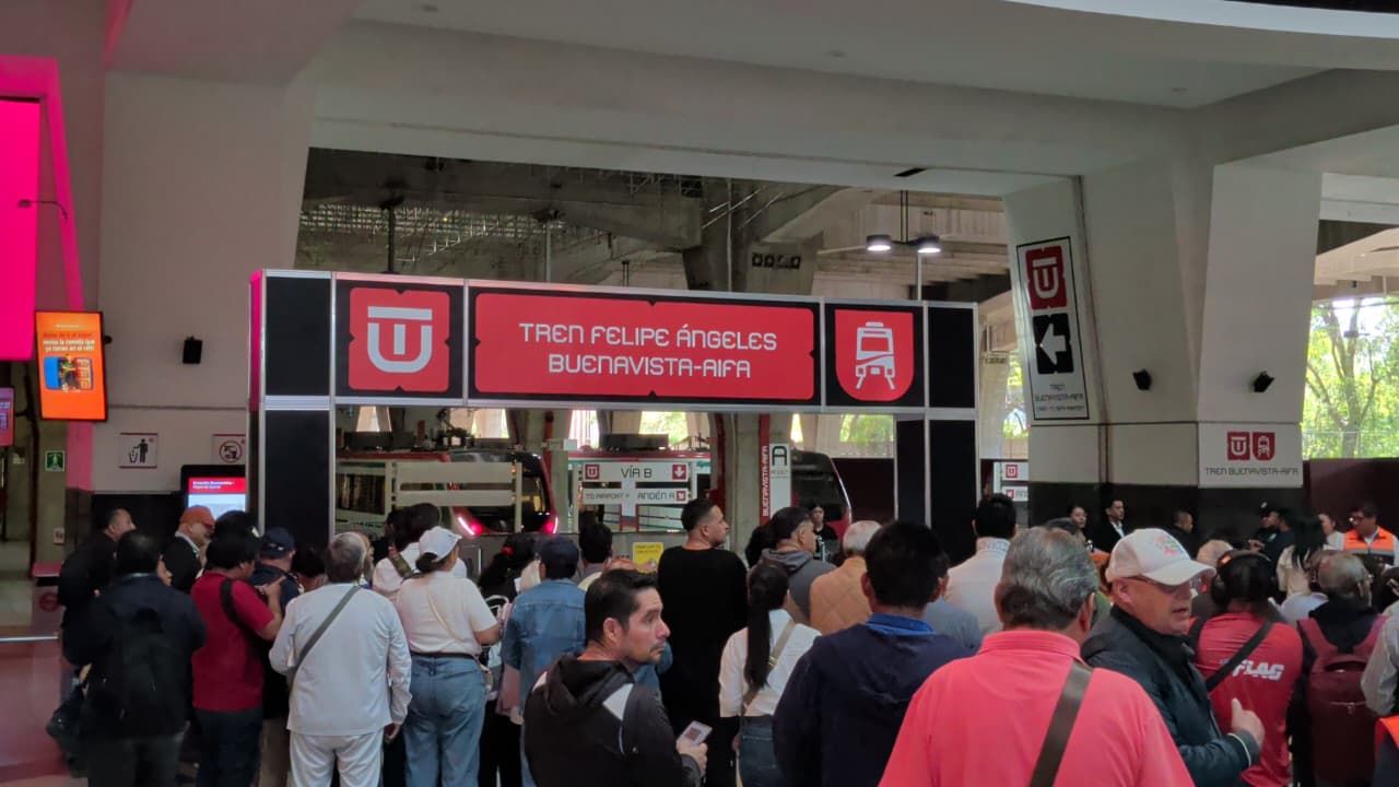 HG171YQbQAE77pG.jfif