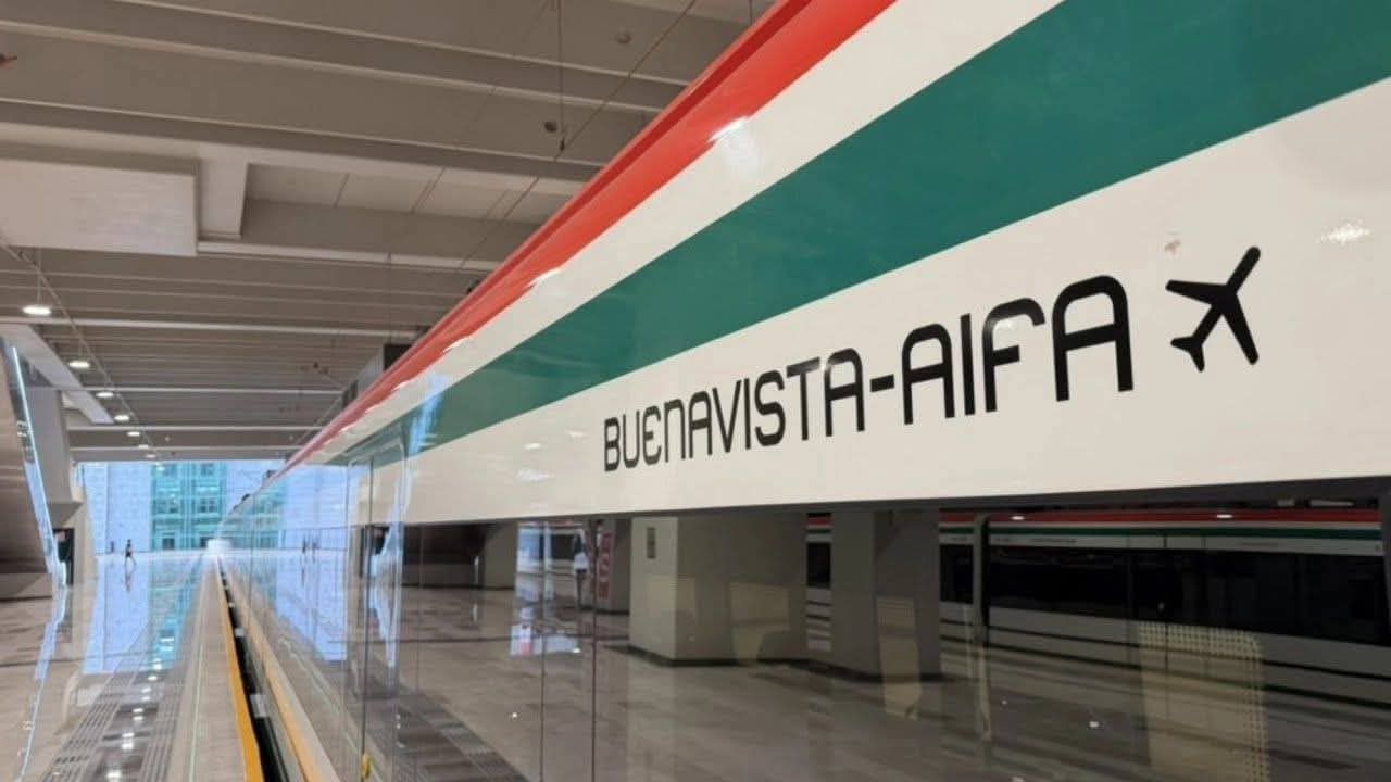 HG19nK3a0AE1bcu.jfif