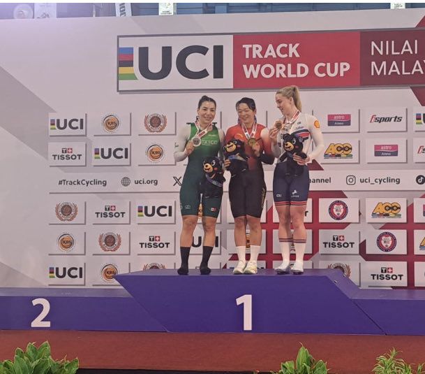 HG1Sjk0aIAAeFSY.jfif