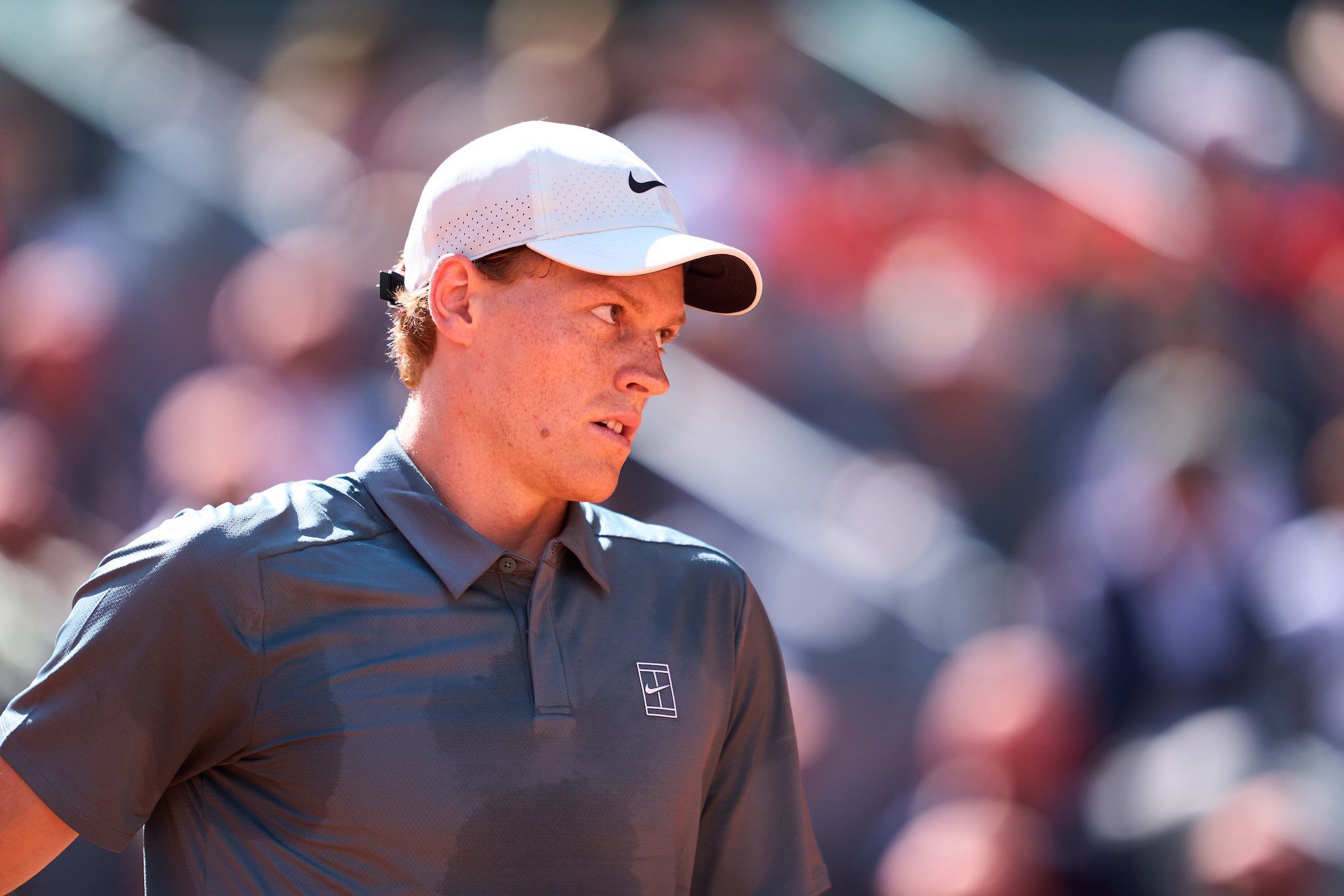 HG2BCexbMAAM54f.jfif