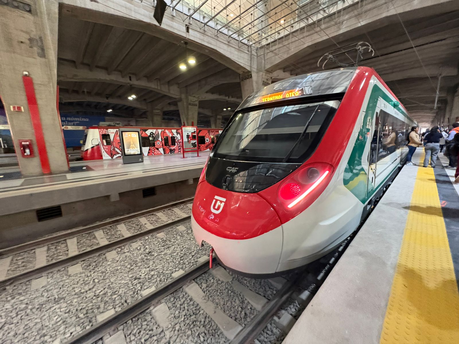 HG2EkpGacAAhNZ3.jfif