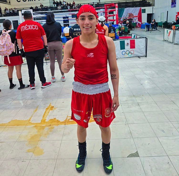 HG2FSjPbsAAqSzX.jfif