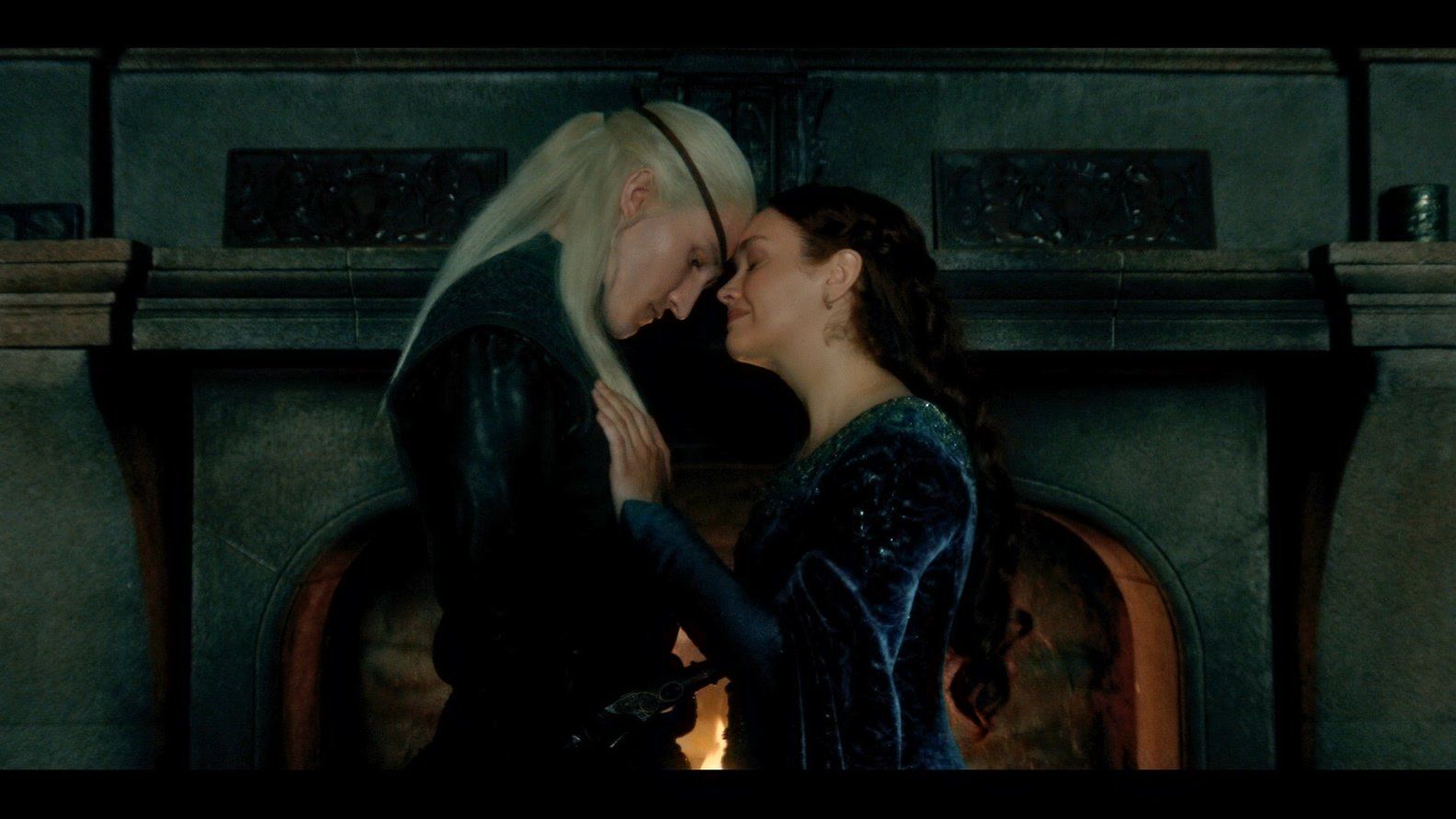 HG61Op2WMAAgHY4.jfif