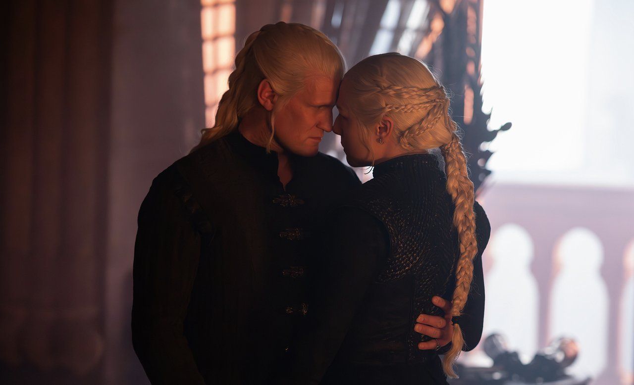 HG61PwUbAAAJkN2.jfif