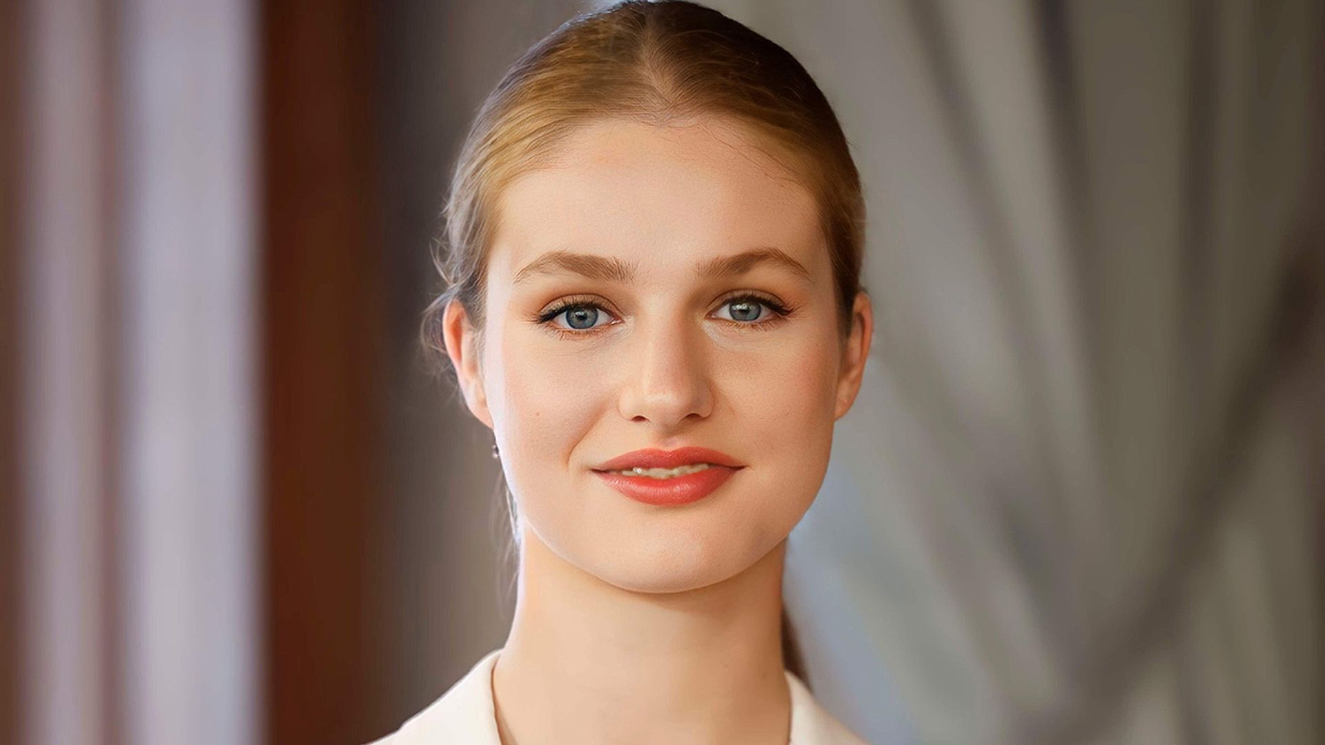 HG6GKG3bMAA71Q1.jfif