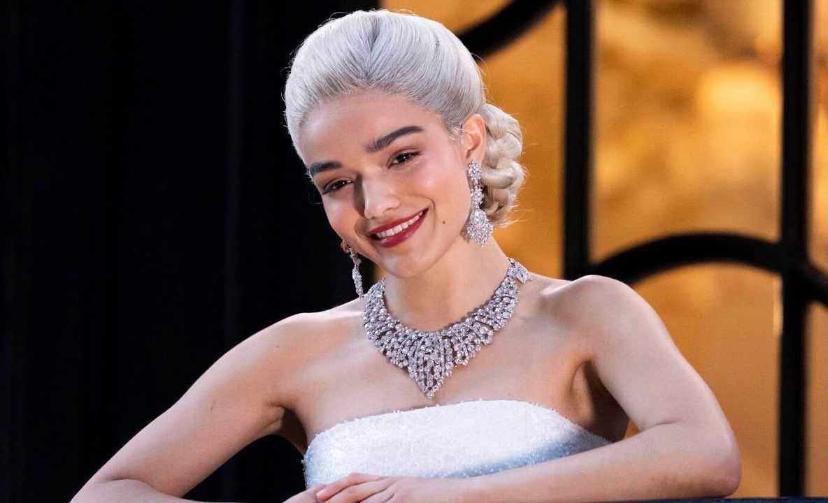 HG71Es5XUAE7RHJ.jfif