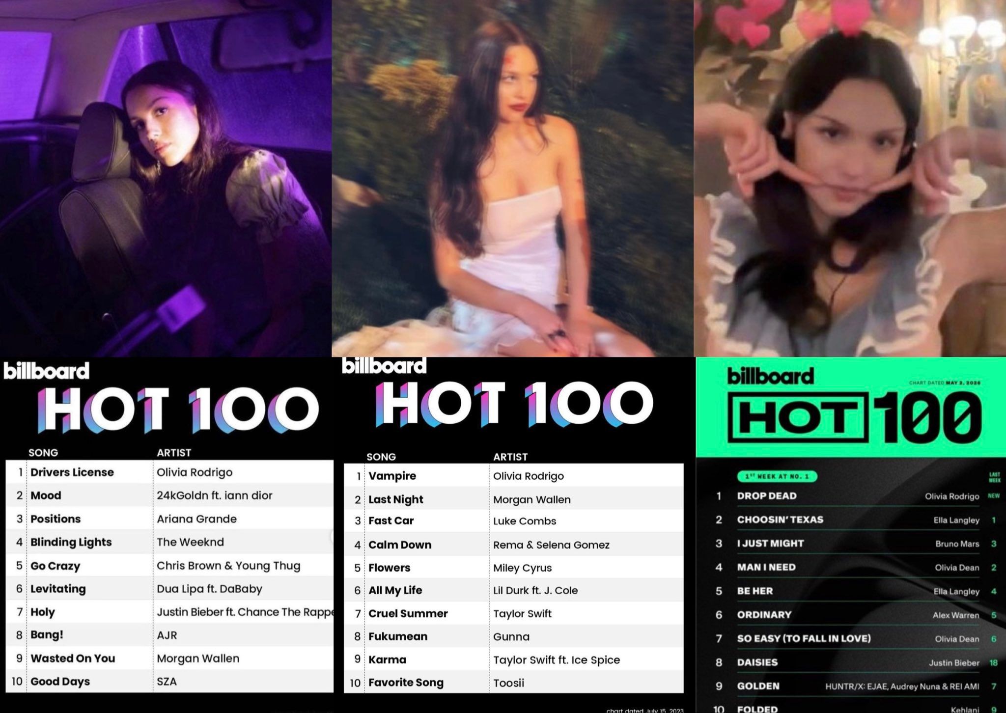 HG74pmFbsAA9Oej.jfif