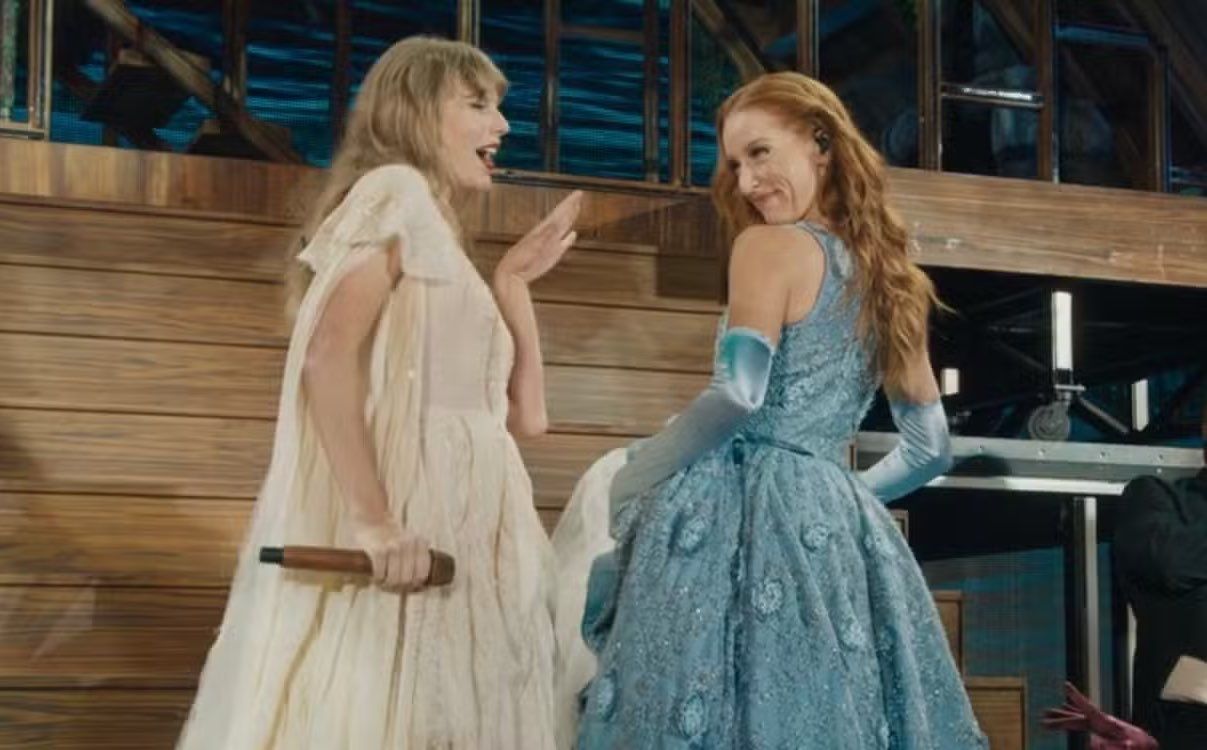 HG_RU6kawAA_xW_.jfif