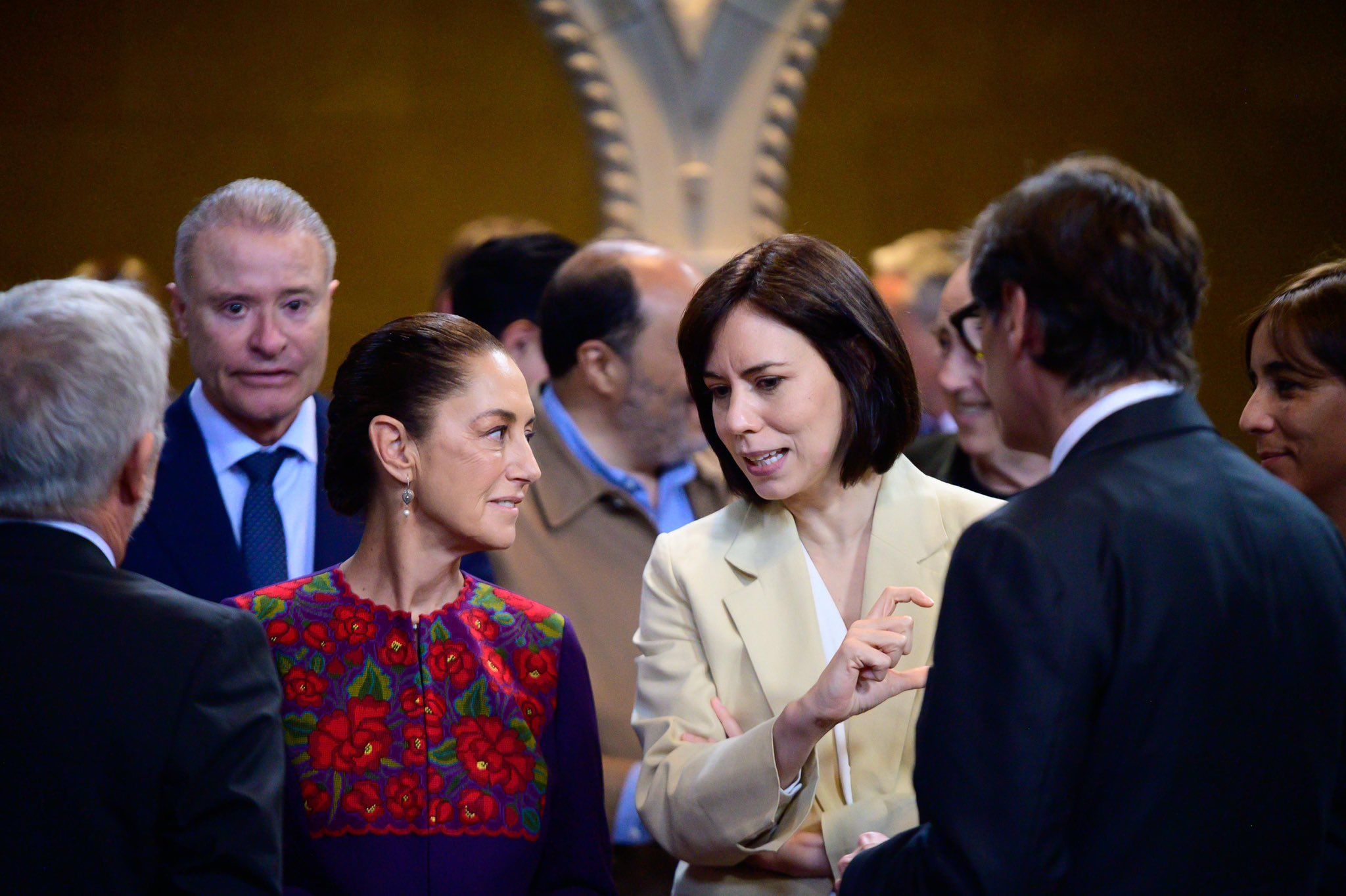 HGRinPJXcAAm20P.jfif