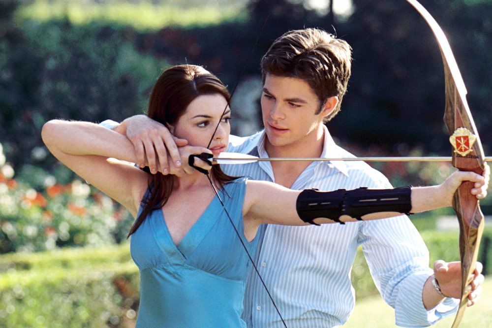 HGVoDyoWAAAOX6l.jfif