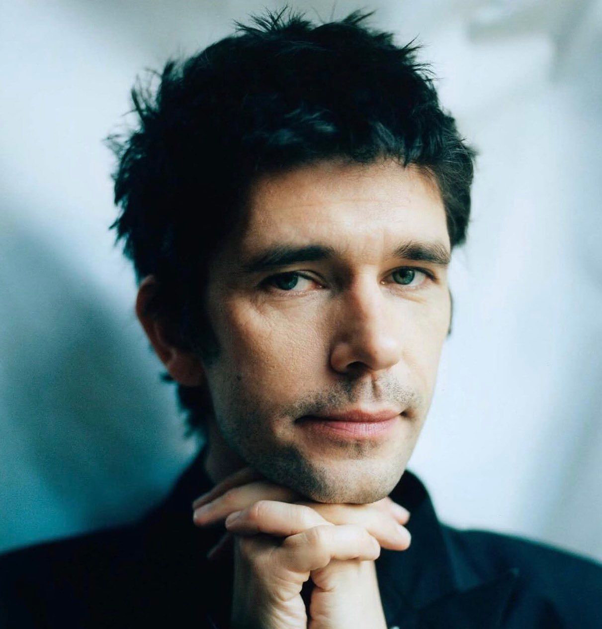 HGWepB3XwAAjOPH.jfif