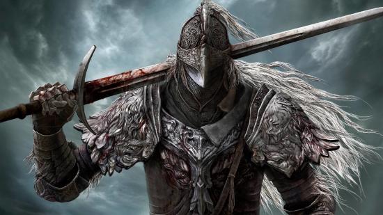 HGWfduxXMAAmufA.jfif