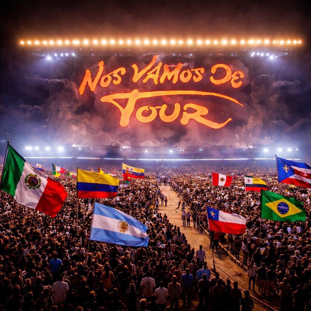 HGXceY2aQAANiAP.jfif