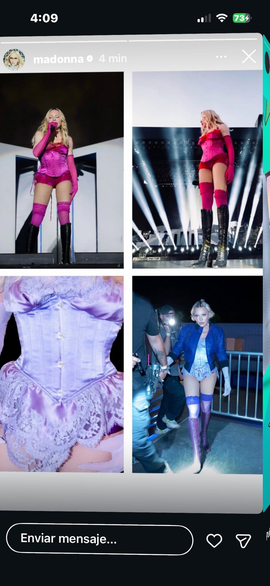 HGXwcsPawAAe4xI.jfif