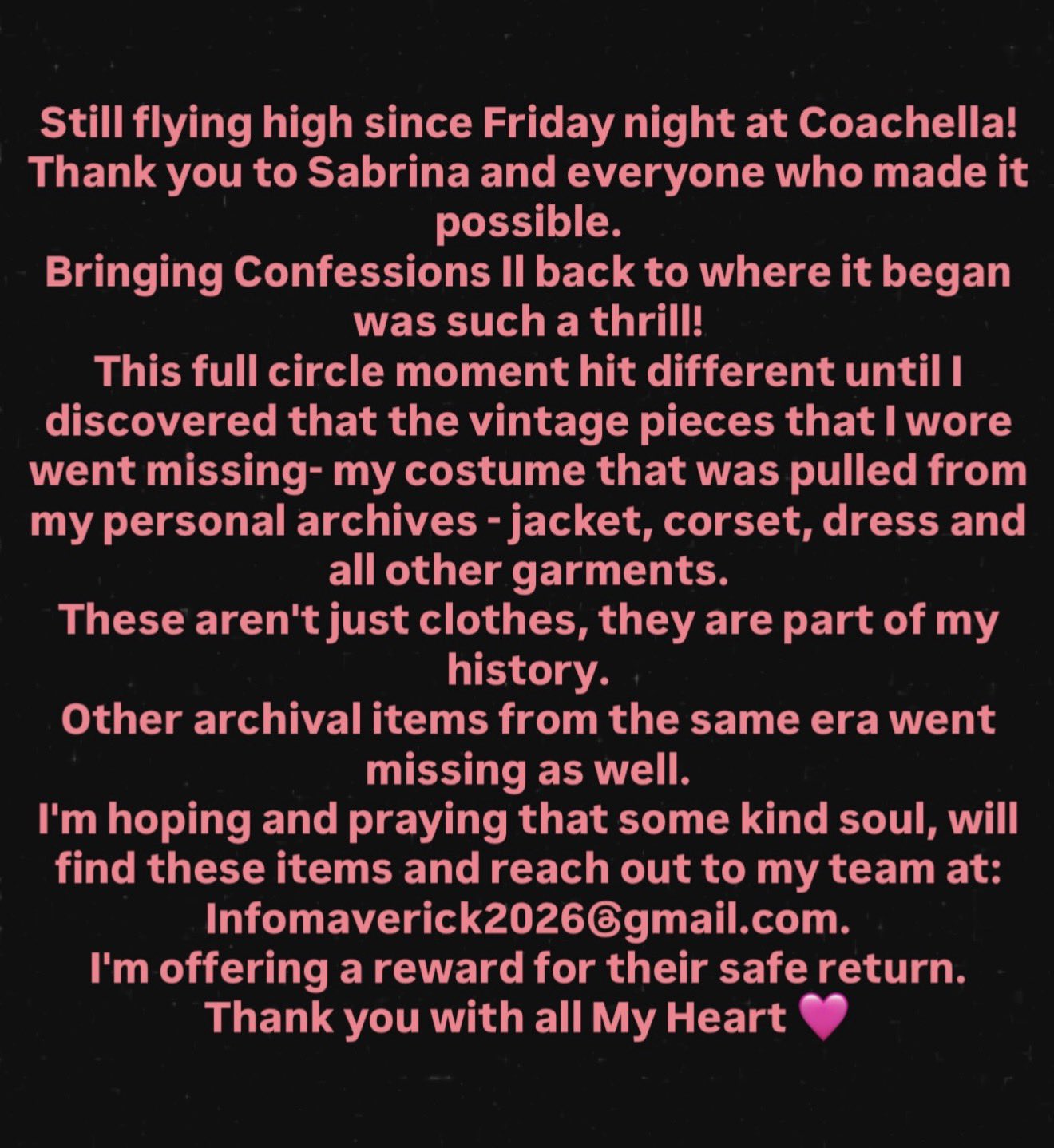 HGXxzhpaAAAFvex.jfif