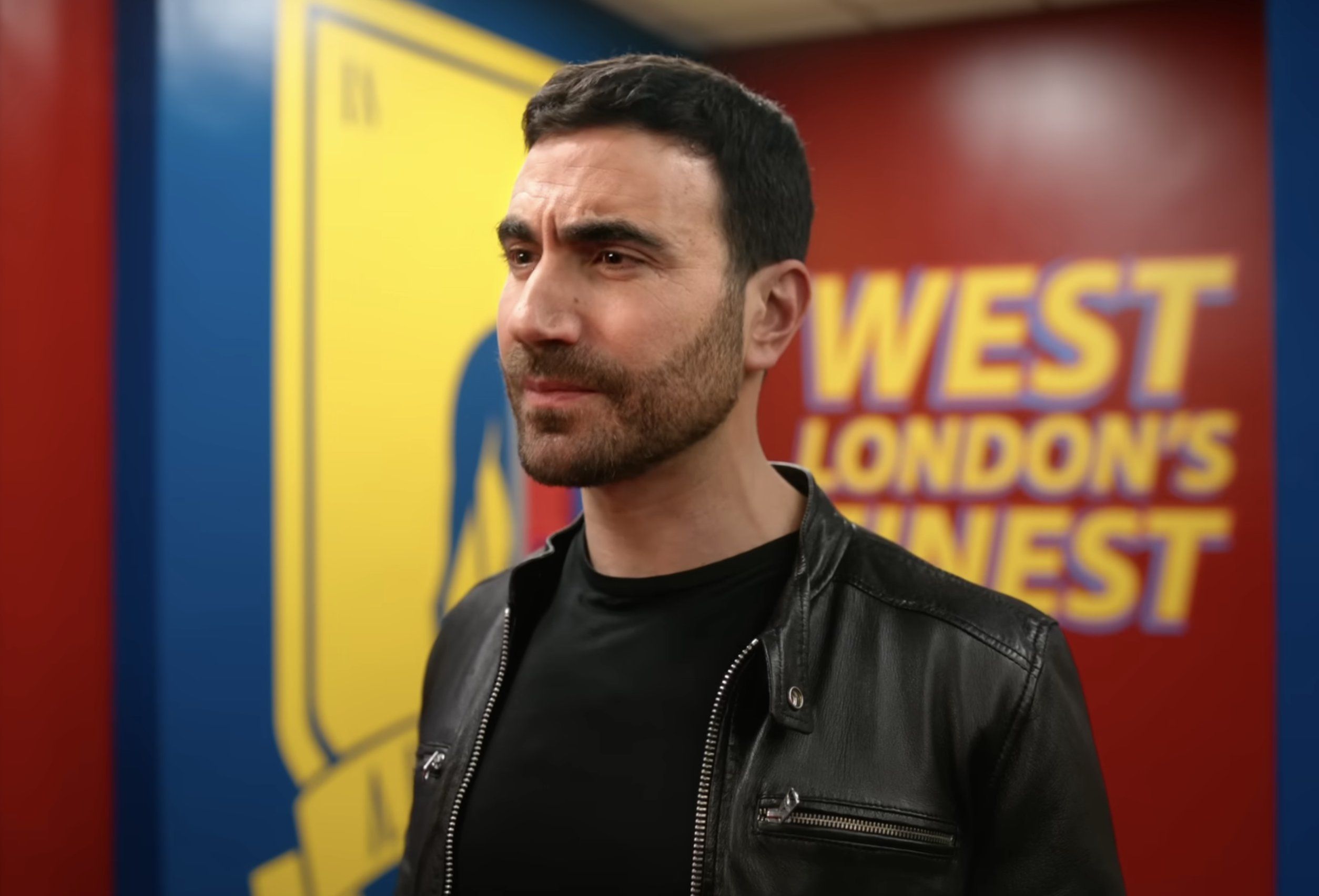 HG_rjq1bgAEu81i.jfif